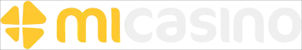MI